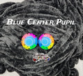 Cosmic Dots Sinker Safety Eyes - Multi Size and Eye Type