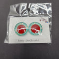 Solstice Sinker Safety Eyes - Multi Eye Type