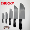 Chucky - Knife