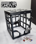 Thirteen Ghosts - Jackal's Cage