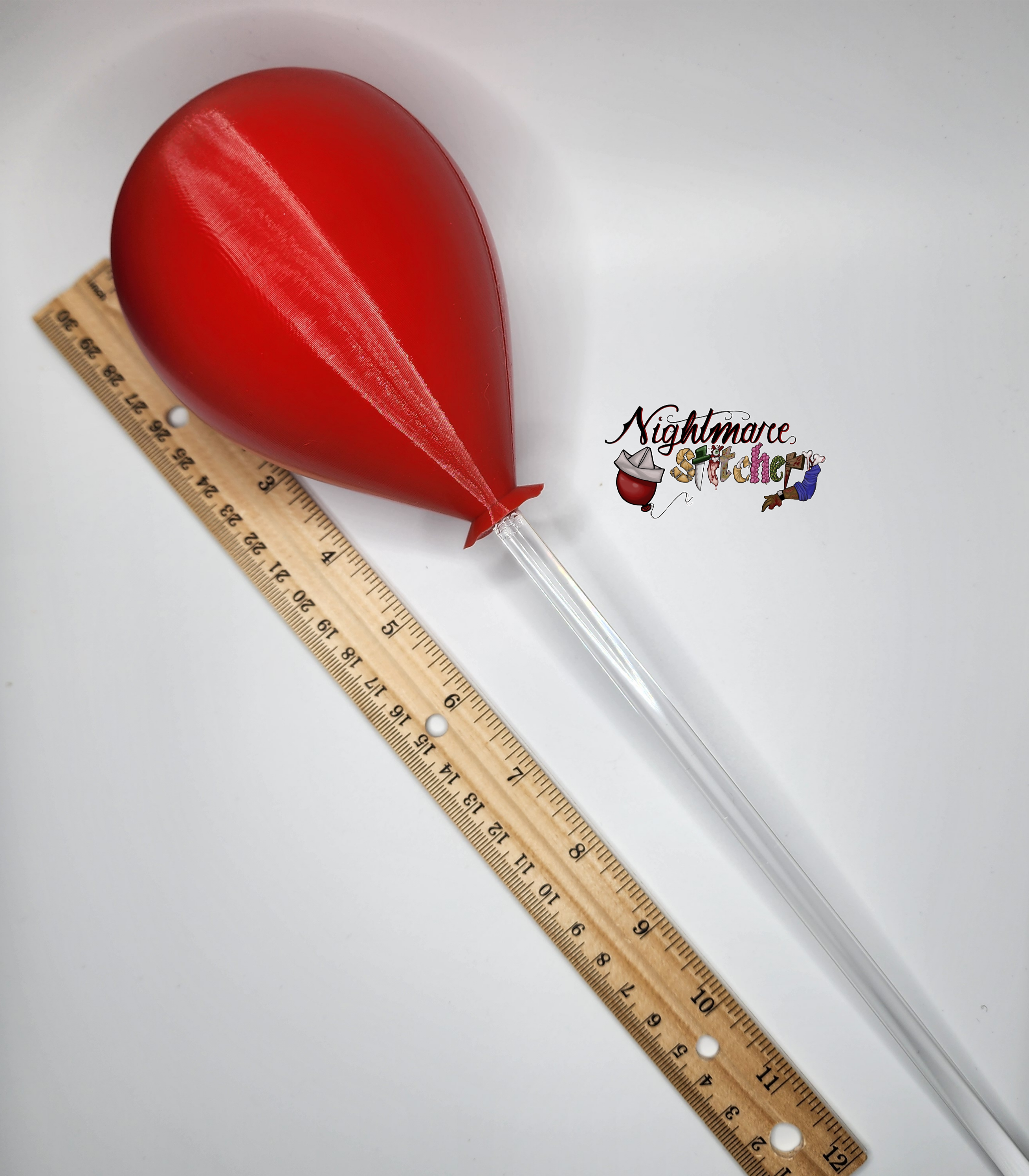 Pennywise - Balloon