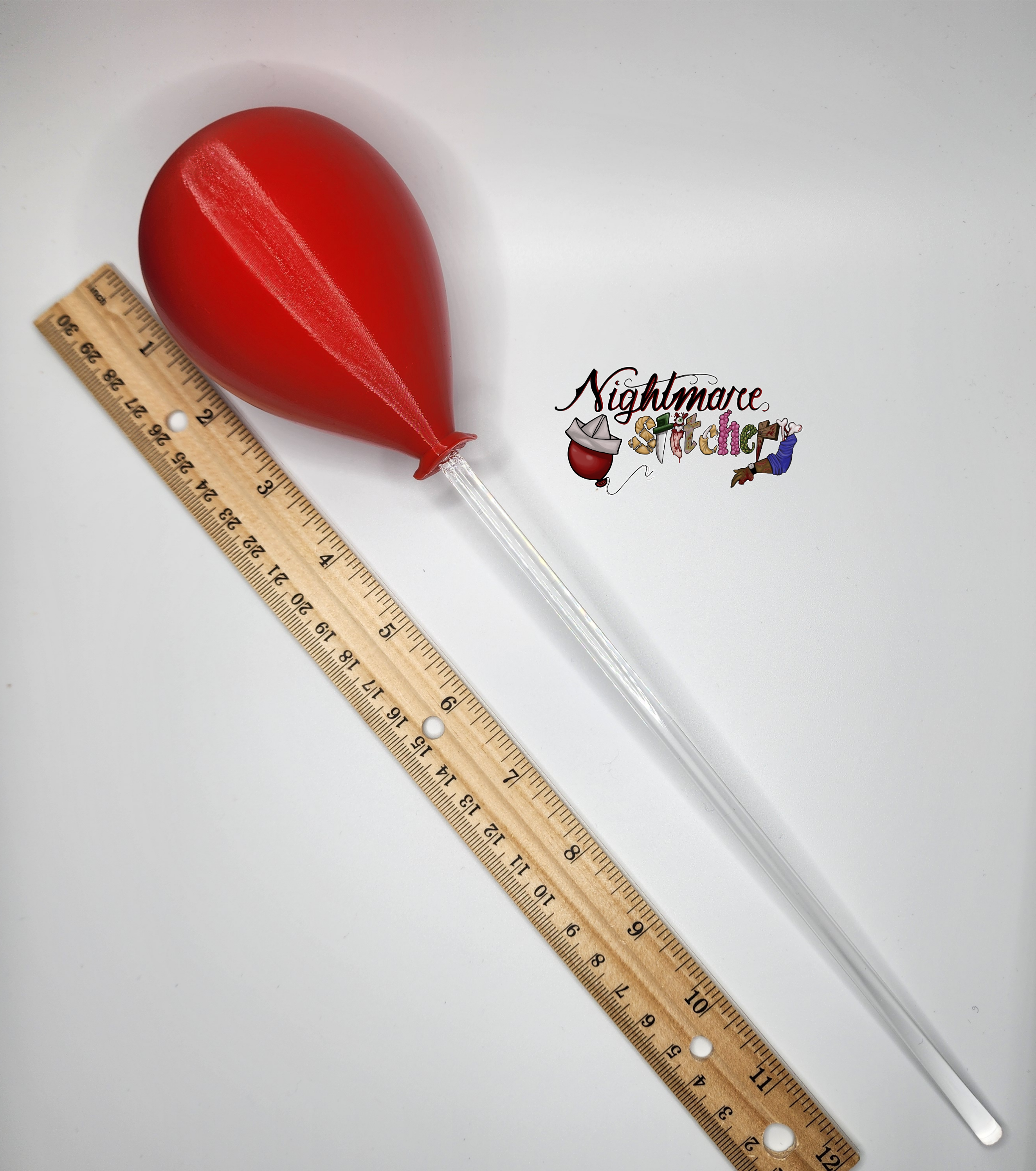 Pennywise - Balloon