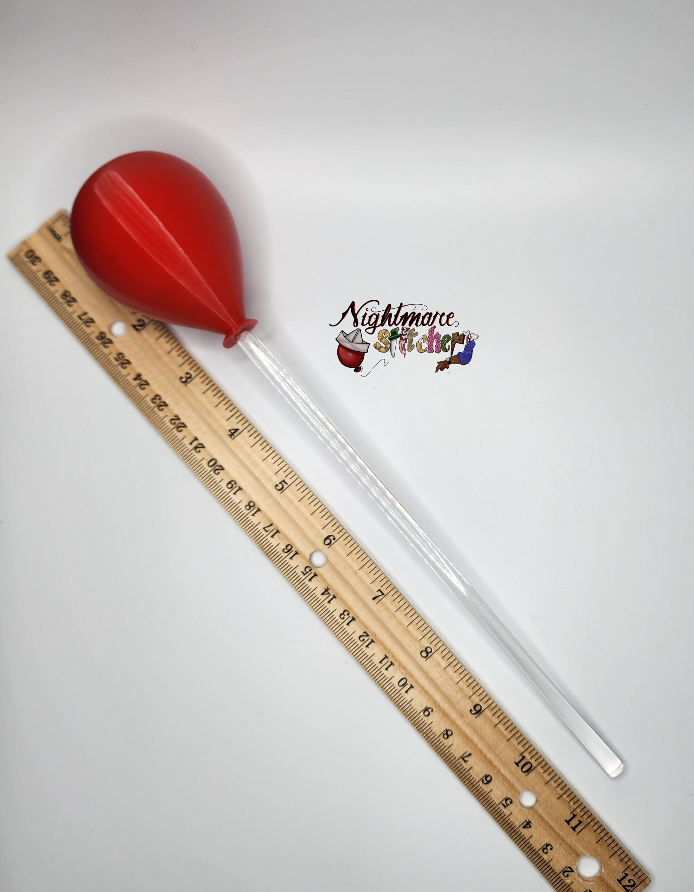 Pennywise - Balloon