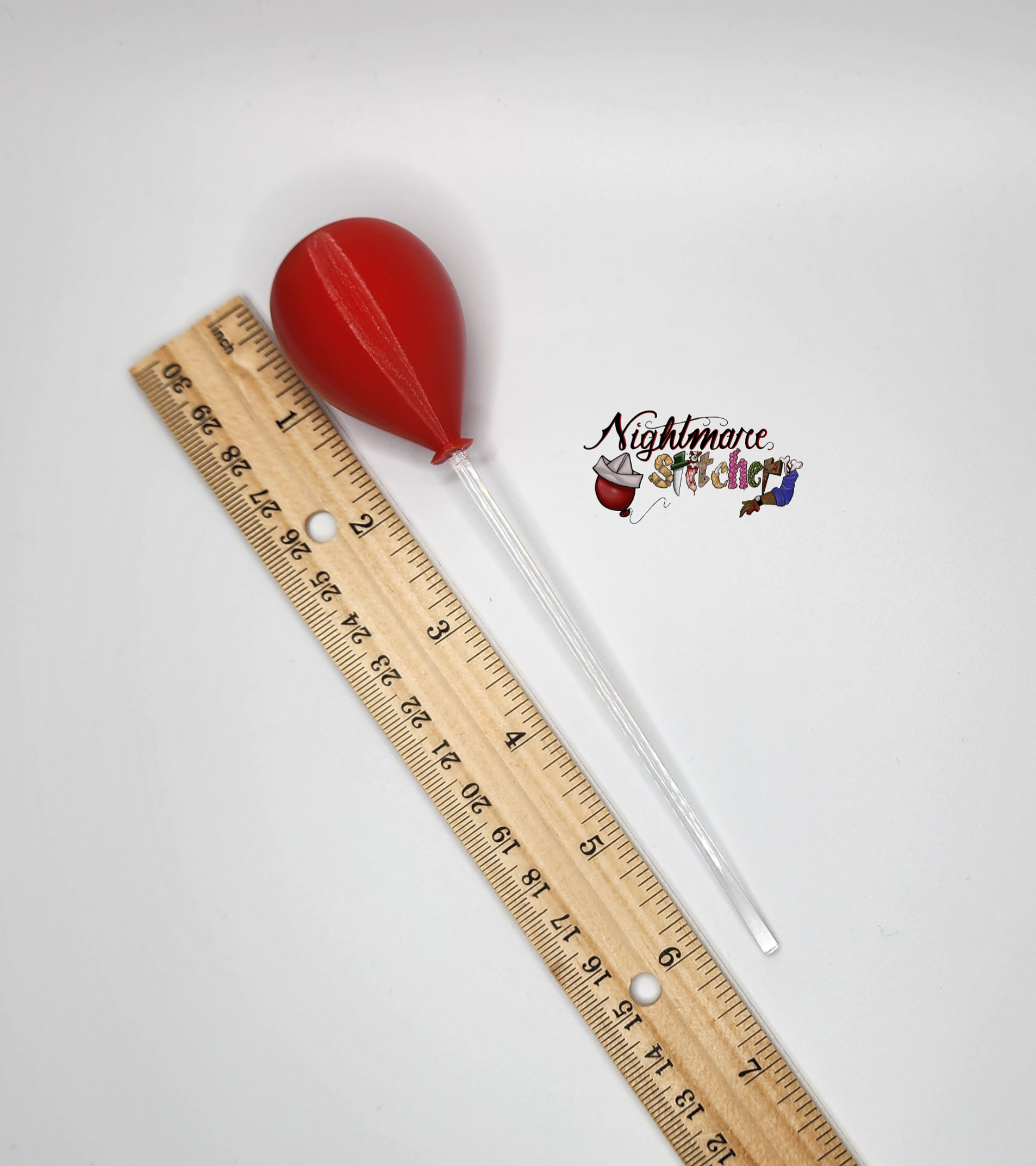 Pennywise - Balloon