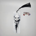 Annabelle Bookmark