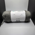Yarn Destash